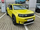 Fiat Grande Panda Icon Hybrid + OC/AC za 1% Dostępny od ręki - 2