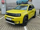 Fiat Grande Panda Icon Hybrid + OC/AC za 1% Dostępny od ręki - 3