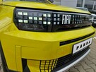 Fiat Grande Panda Icon Hybrid + OC/AC za 1% Dostępny od ręki - 4