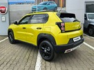 Fiat Grande Panda Icon Hybrid + OC/AC za 1% Dostępny od ręki - 5