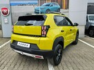 Fiat Grande Panda Icon Hybrid + OC/AC za 1% Dostępny od ręki - 6