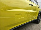 Fiat Grande Panda Icon Hybrid + OC/AC za 1% Dostępny od ręki - 8