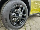 Fiat Grande Panda Icon Hybrid + OC/AC za 1% Dostępny od ręki - 9