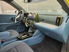 Fiat Grande Panda Icon Hybrid + OC/AC za 1% Dostępny od ręki - 10