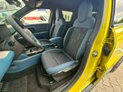 Fiat Grande Panda Icon Hybrid + OC/AC za 1% Dostępny od ręki - 12