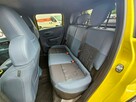 Fiat Grande Panda Icon Hybrid + OC/AC za 1% Dostępny od ręki - 13