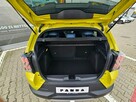 Fiat Grande Panda Icon Hybrid + OC/AC za 1% Dostępny od ręki - 14