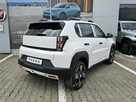 Fiat Grande Panda E La Prima 113KM 44kWh - 5