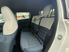 Fiat Grande Panda E La Prima 113KM 44kWh - 7