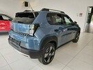 Fiat Grande Panda E La Prima 113KM 44 kWh - 5