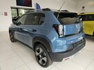 Fiat Grande Panda E La Prima 113KM 44 kWh - 7