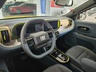 Fiat Grande Panda E La Prima 113KM 44 kWh - 8