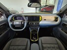 Fiat Grande Panda E La Prima 113KM 44 kWh - 9