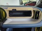 Fiat Grande Panda E La Prima 113KM 44 kWh - 10