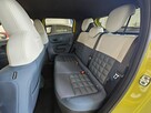 Fiat Grande Panda E La Prima 113KM 44 kWh - 11