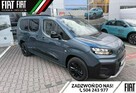 FIAT Doblo Combi L1 BlueHDi 1.5, 100 KM - 1