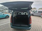 FIAT Doblo Combi L1 BlueHDi 1.5, 100 KM - 4