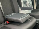 Fiat Ducato L4H2 AUTOMAT 180km rocznik 2024 dostępny od ręki - 11