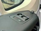 Fiat Ducato L4H2 AUTOMAT 180km rocznik 2024 dostępny od ręki - 16