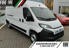 FIAT Ducato MAXI seria 2 L3H2 Furgon 180 KM; Full LED - 1