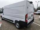FIAT Ducato MAXI seria 2 L3H2 Furgon 180 KM; Full LED - 7
