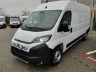 FIAT Ducato MAXI seria 2 L3H2 Furgon 180 KM; Full LED - 10