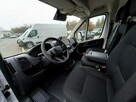FIAT Ducato MAXI seria 2 L3H2 Furgon 180 KM; Full LED - 11