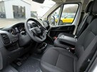 FIAT Ducato MAXI seria 2 L3H2 Furgon 180 KM; Full LED - 15