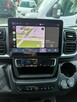 FIAT Ducato MAXI seria 2 L3H2 Furgon 180 KM; Full LED - 16