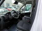 FIAT Ducato seria 2 L3H2 Furgon 140 KM - 4