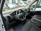 FIAT Ducato seria 2 L3H2 Furgon 140 KM - 5