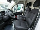 FIAT Ducato seria 2 L3H2 Furgon 140 KM - 6