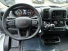 FIAT Ducato seria 2 L3H2 Furgon 140 KM - 7