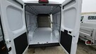 FIAT Ducato seria 2 L3H2 Furgon 140 KM - 8