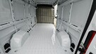 FIAT Ducato seria 2 L3H2 Furgon 140 KM - 9