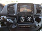 NOWY Fiat Ducato seria 2 Furgon L4H2 140KM DMC 3.5t - 6