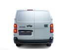 FIAT Scudo Furgon Brygadowy Maxi 2.0 MJ 144 KM; AC+OC za 1 % - 2