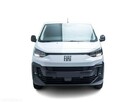 FIAT Scudo Furgon Brygadowy Maxi 2.0 MJ 144 KM; AC+OC za 1 % - 3