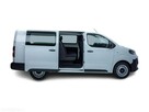 FIAT Scudo Furgon Brygadowy Maxi 2.0 MJ 144 KM; AC+OC za 1 % - 5