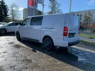 Fiat Scudo Od ręki ! FULLLedy, bogata wersja Kamera, - 6