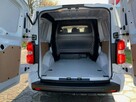Fiat Scudo Od ręki ! FULLLedy, bogata wersja Kamera, - 9