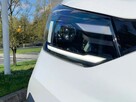 Fiat Scudo Od ręki ! FULLLedy, bogata wersja Kamera, - 10