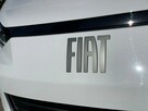 Fiat Scudo Od ręki ! FULLLedy, bogata wersja Kamera, - 11