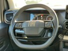 Fiat Scudo Od ręki ! FULLLedy, bogata wersja Kamera, - 12