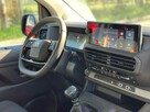 Fiat Scudo Od ręki ! FULLLedy, bogata wersja Kamera, - 13