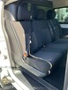 Fiat Scudo Od ręki ! FULLLedy, bogata wersja Kamera, - 15