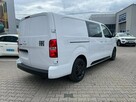 Fiat Scudo Od ręki ! Kamera, brygadówka składana - 6