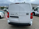 Fiat Scudo Od ręki ! Kamera, brygadówka składana - 8