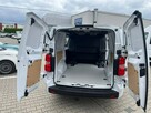 Fiat Scudo Od ręki ! Kamera, brygadówka składana - 11