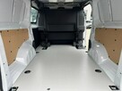 Fiat Scudo Od ręki ! Kamera, brygadówka składana - 12